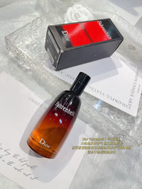 Fahrenheit EDT 100ml