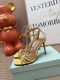 Tequila Sandals