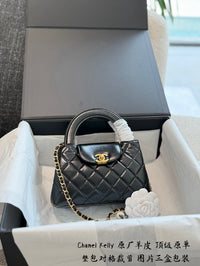 Kelly Mini Bag