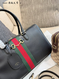Borsetto Bag