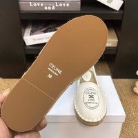 Maison Espadrilles
