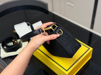 Baguette Bag
