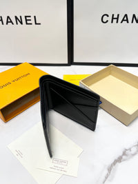 Multiple Wallet