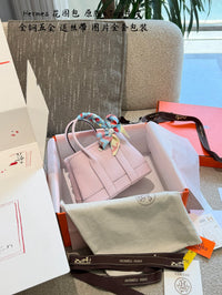 Neo Garden 23 Bag