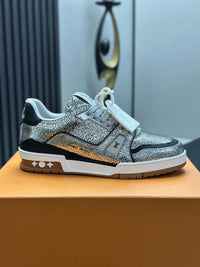 Trainer Sneakers