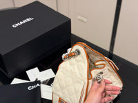25 Bag Bag