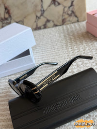 Signature B1U Sunglasses