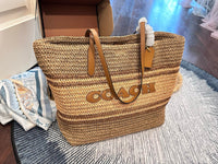 City Tote bag