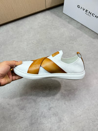 Urban Street Sneakers