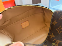 Trousse Toilette Locker Dopp Kit