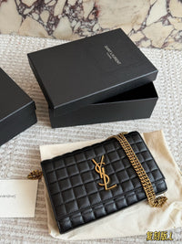 Cassandre Wallet On Chain