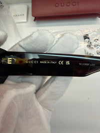 GG2044SA Sunglasses