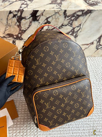 Discovery PM Backpack
