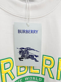 Logo T-shirt