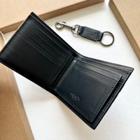 3 in 1 Wallet Gift Set