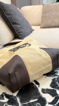 Luna Hobo Bag