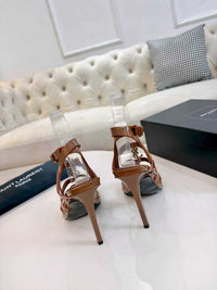 Cassandra Sandals