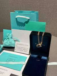 HardWear Link Necklace
