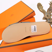 Izmir Sandals