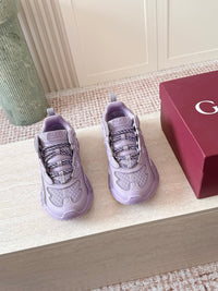 Cub3d Sneakers