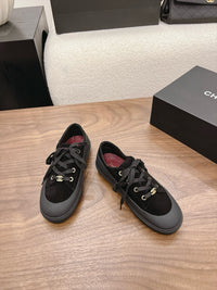 26S Trainers