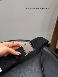 Ophidia Belt Bag