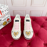 Portofino Sneakers