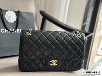 CF Jumbo