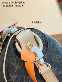 Speedy Bandoulière 25