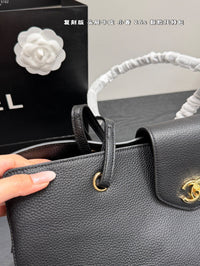 26S Large Tote Bag