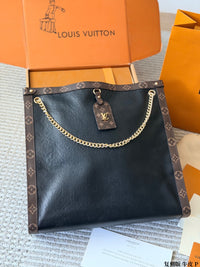 Nova Tote