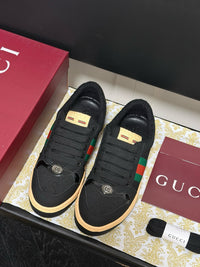 Screener Sneakers