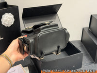 Mini Duma Backpack
