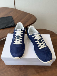 26S Racer Sneakers