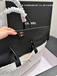 26A Shopping Tote