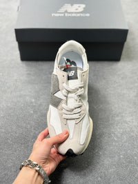 NB327 Nimbus Cloud