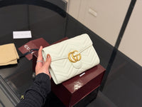 Marmont Wallet On Chain