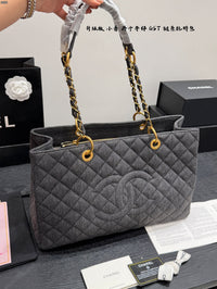 GST Tote Bag