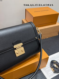 Swing Bag