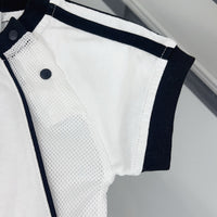 Baby Romper