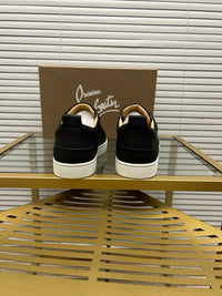 Rantulow Sneakers