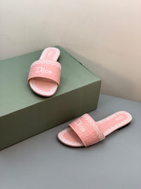 Dway Slides