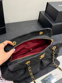 Bowling Bag