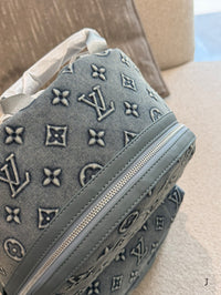 Discovery Backpack