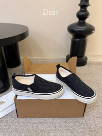 Saltwind Sneakers