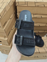 Melissa Cozy Slide