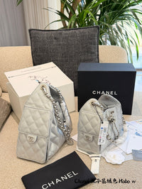 25 Bag