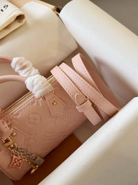 Nano Speedy Bag