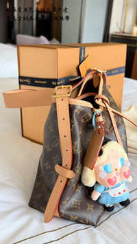 CarryAll PM