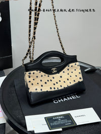 26A Mini 31 Bag